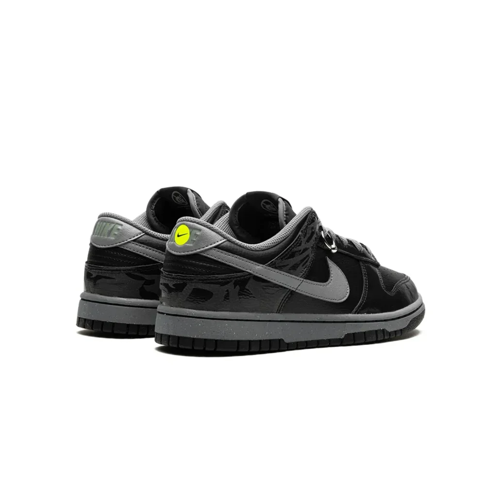 Nike Dunk Low Berlin - Image 3