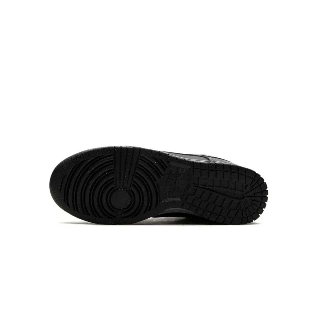 Nike Dunk Low Berlin - Image 4