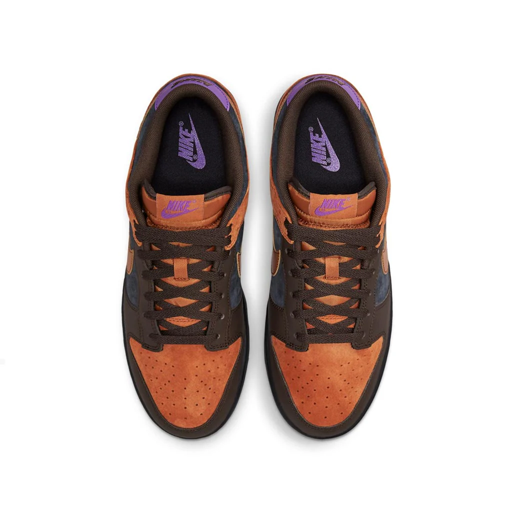 Nike Dunk Low Cider - Image 3