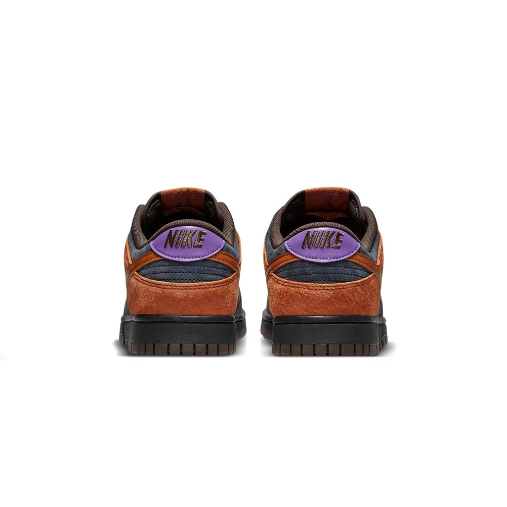 Nike Dunk Low Cider - Image 4