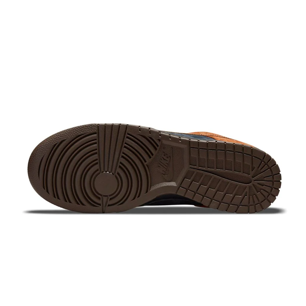 Nike Dunk Low Cider - Image 5