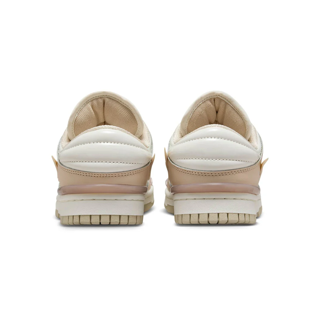 Nike Dunk Low Coconut Milk - Image 5