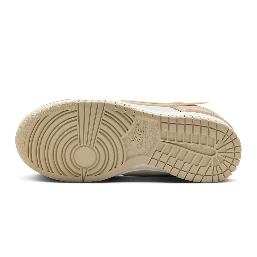 Nike Dunk Low Coconut Milk - Image 6