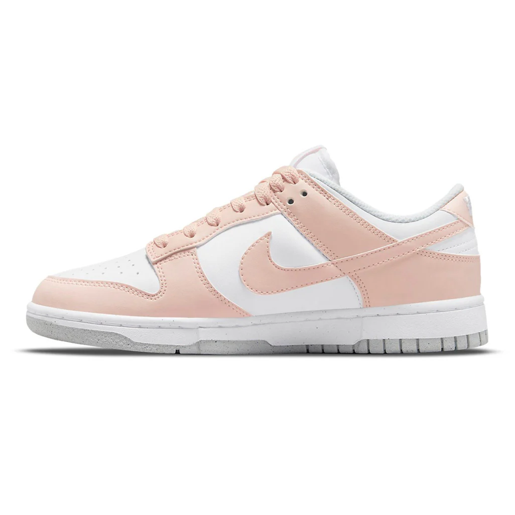 Nike Dunk Low Next Nature Pale Coral W - Image 2