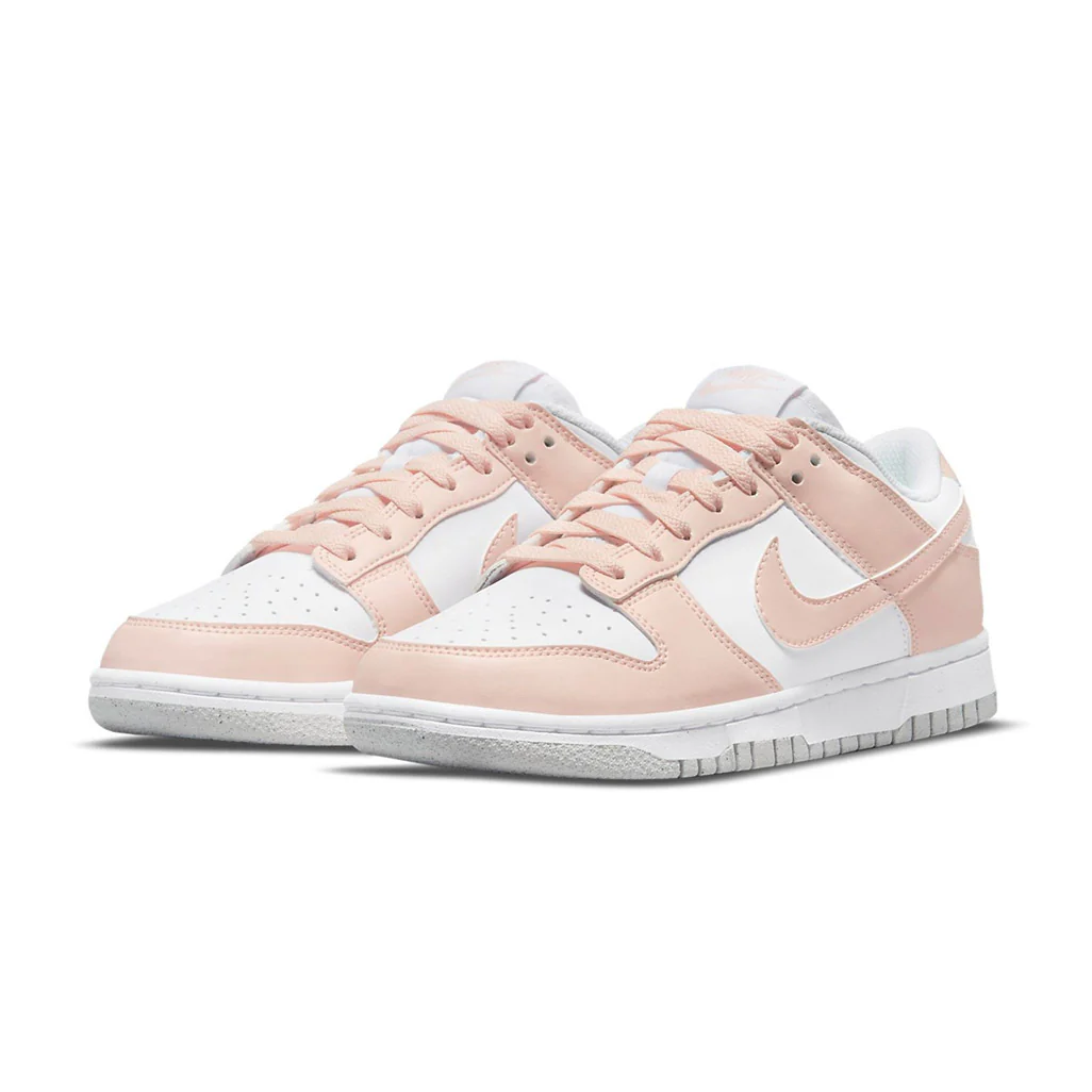 Nike Dunk Low Next Nature Pale Coral W - Image 3