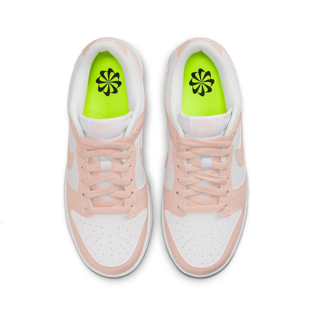 Nike Dunk Low Next Nature Pale Coral W - Image 4