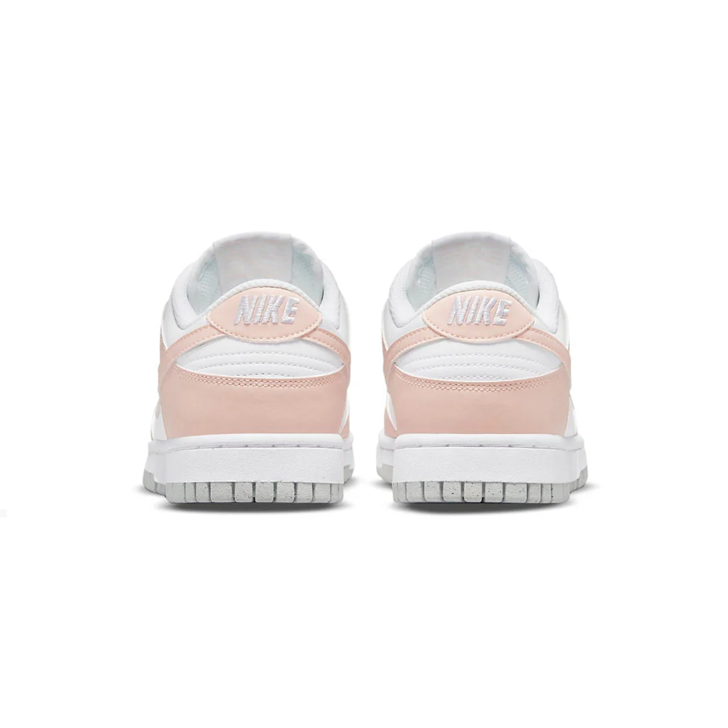 Nike Dunk Low Next Nature Pale Coral W - Image 5