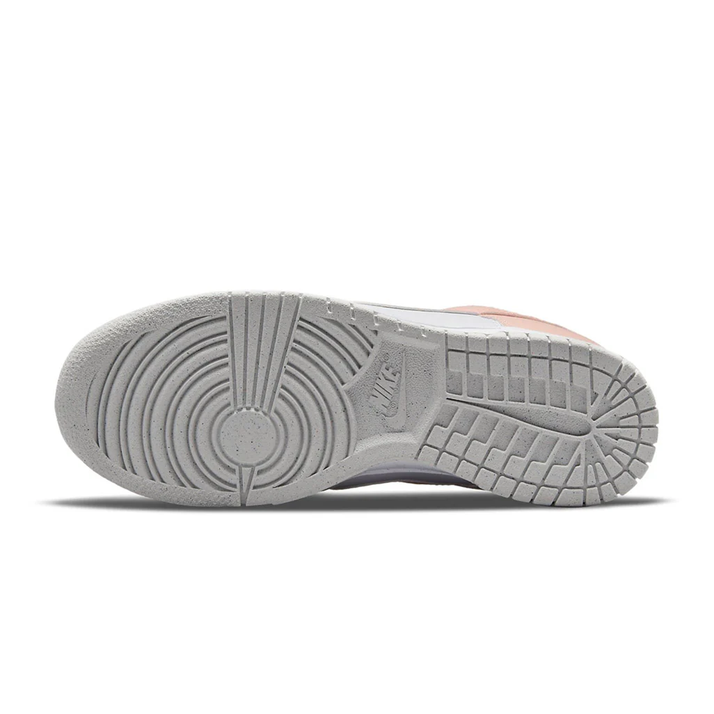Nike Dunk Low Next Nature Pale Coral W - Image 6