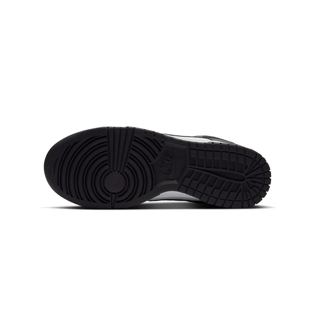 Nike Dunk Low Retro White Black Panda W - Image 5
