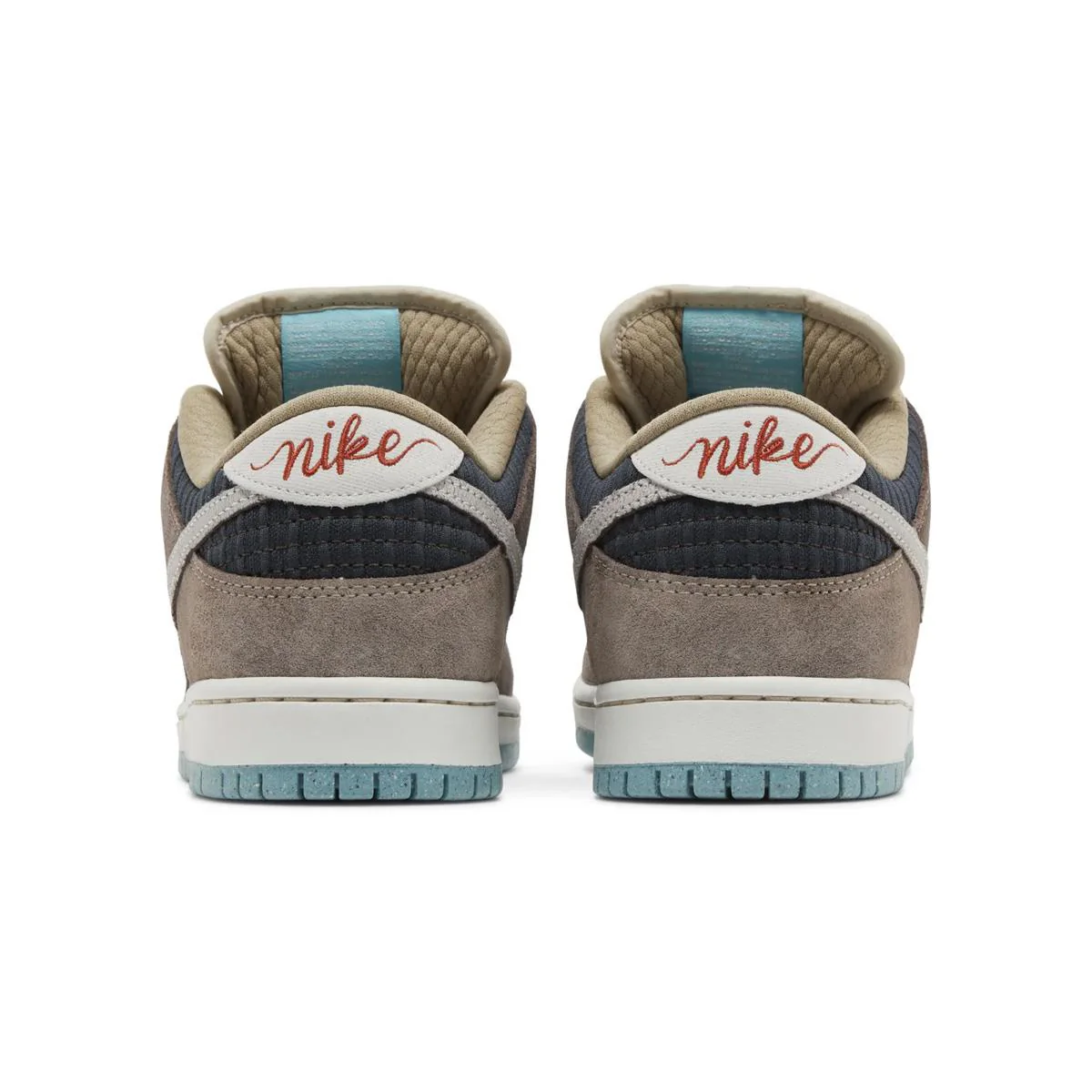 Nike Dunk Low SB Big Money Savings - Image 2