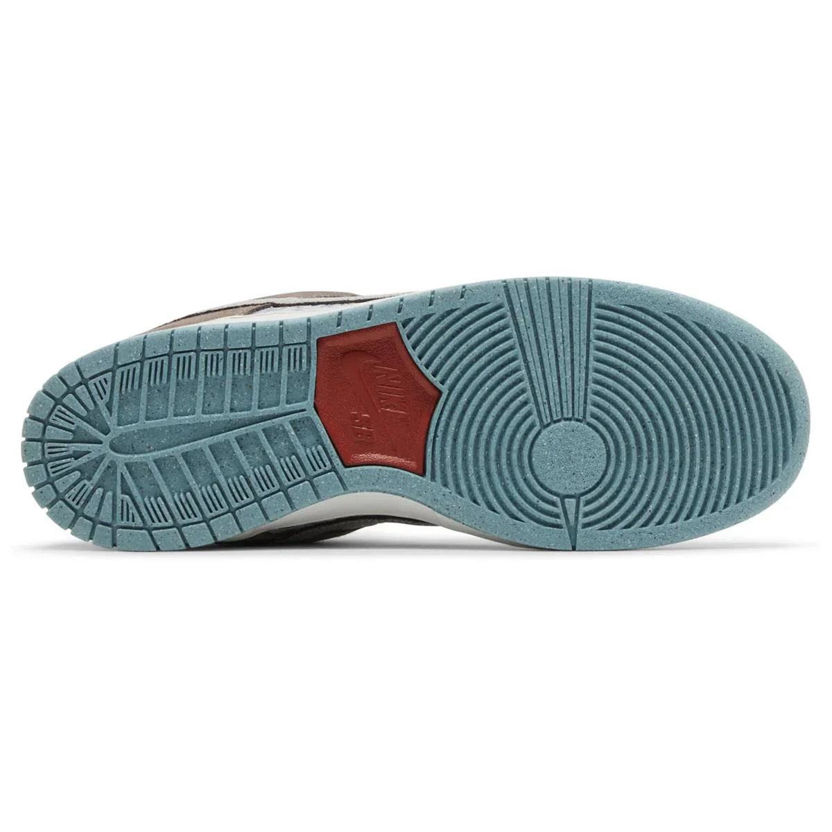 Nike Dunk Low SB Big Money Savings - Image 5