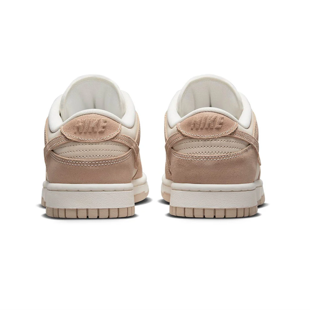 Nike Dunk Low SE Sandrift W - Image 5