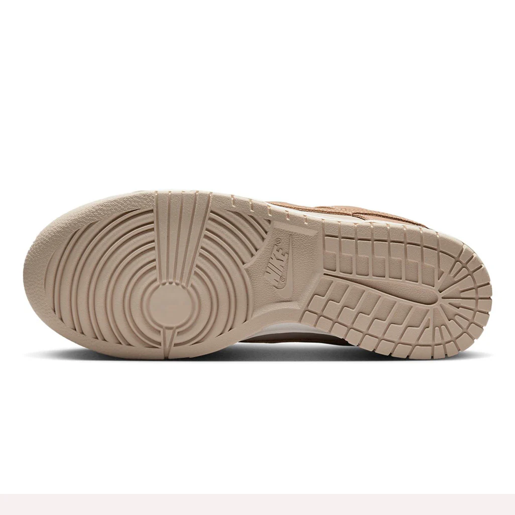 Nike Dunk Low SE Sandrift W - Image 6