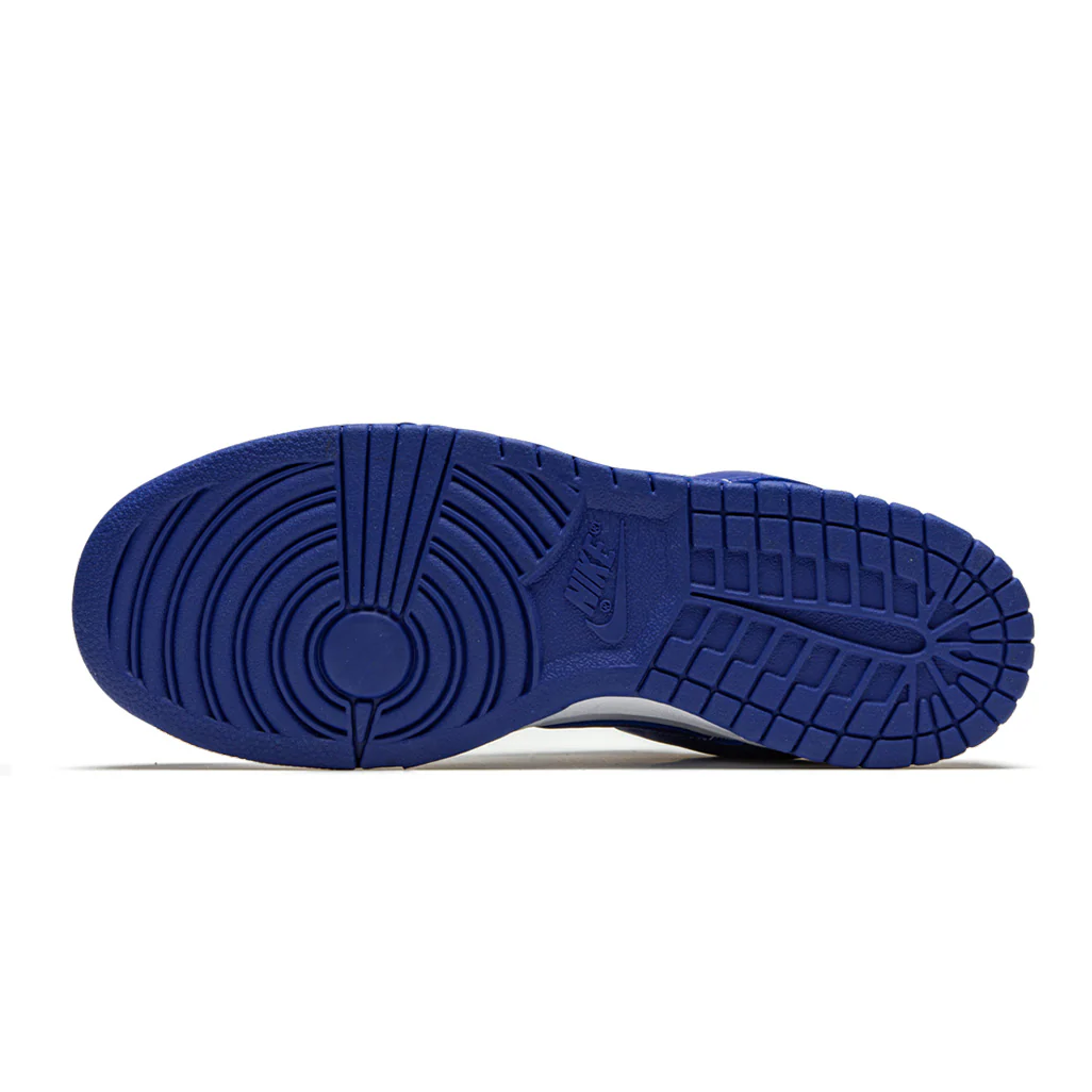 Nike Dunk Low SP 'Kentucky' 2020-2022 - Image 4