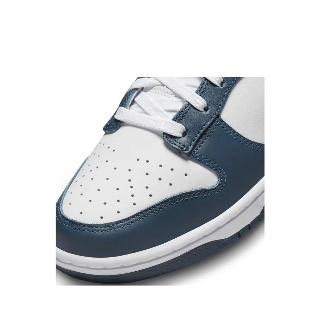 Nike Dunk Low Valerian Blue - Image 6