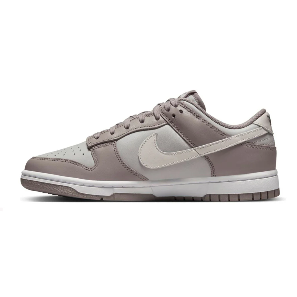 Nike Dunk Low 'Moon Fossil' W - Image 2