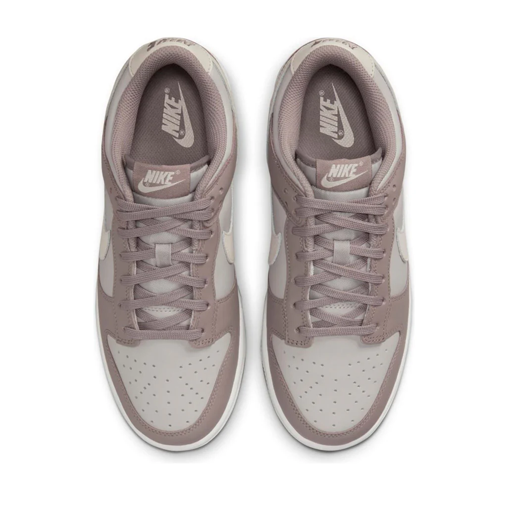 Nike Dunk Low 'Moon Fossil' W - Image 4