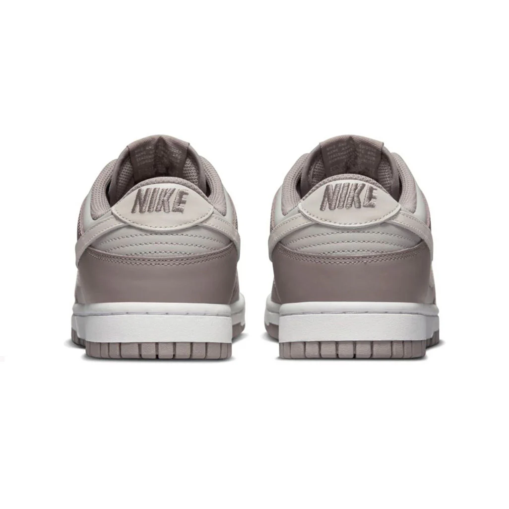 Nike Dunk Low 'Moon Fossil' W - Image 5