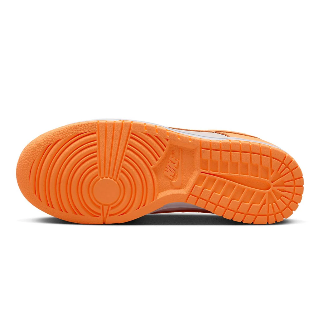 Nike Dunk Low Peach Cream W - Image 6