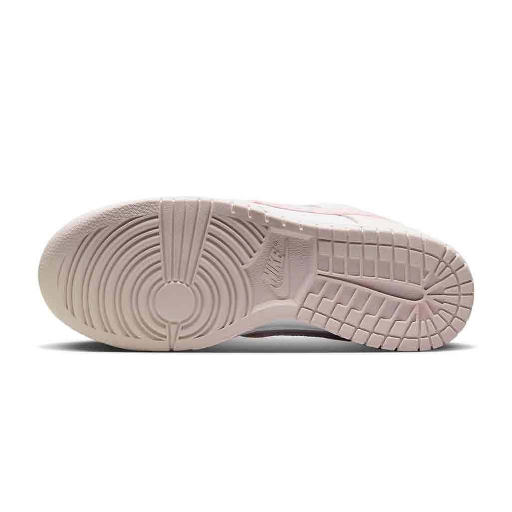 Nike Dunk Low Pink Paisley W - Image 6