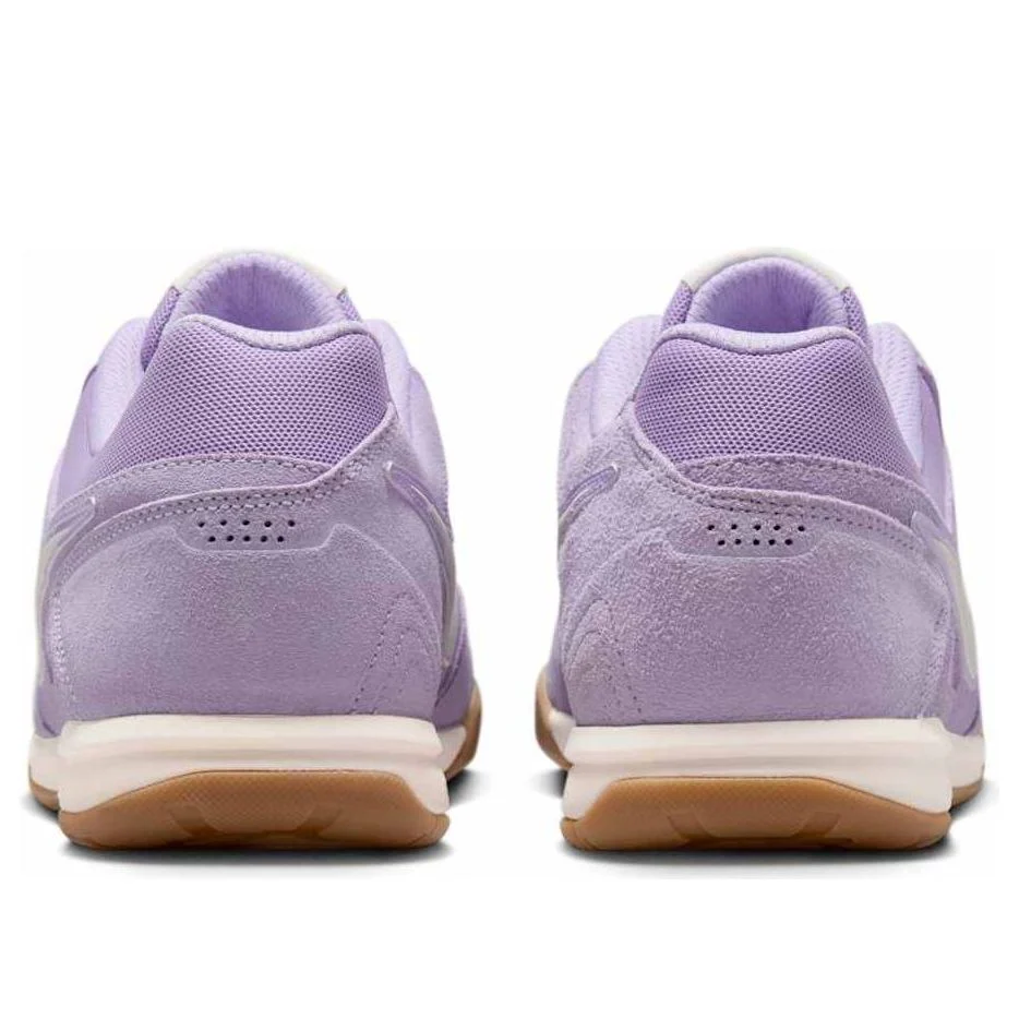 Nike Gato Hydrangeas Gum Light Brown Soft Pearl - Image 2