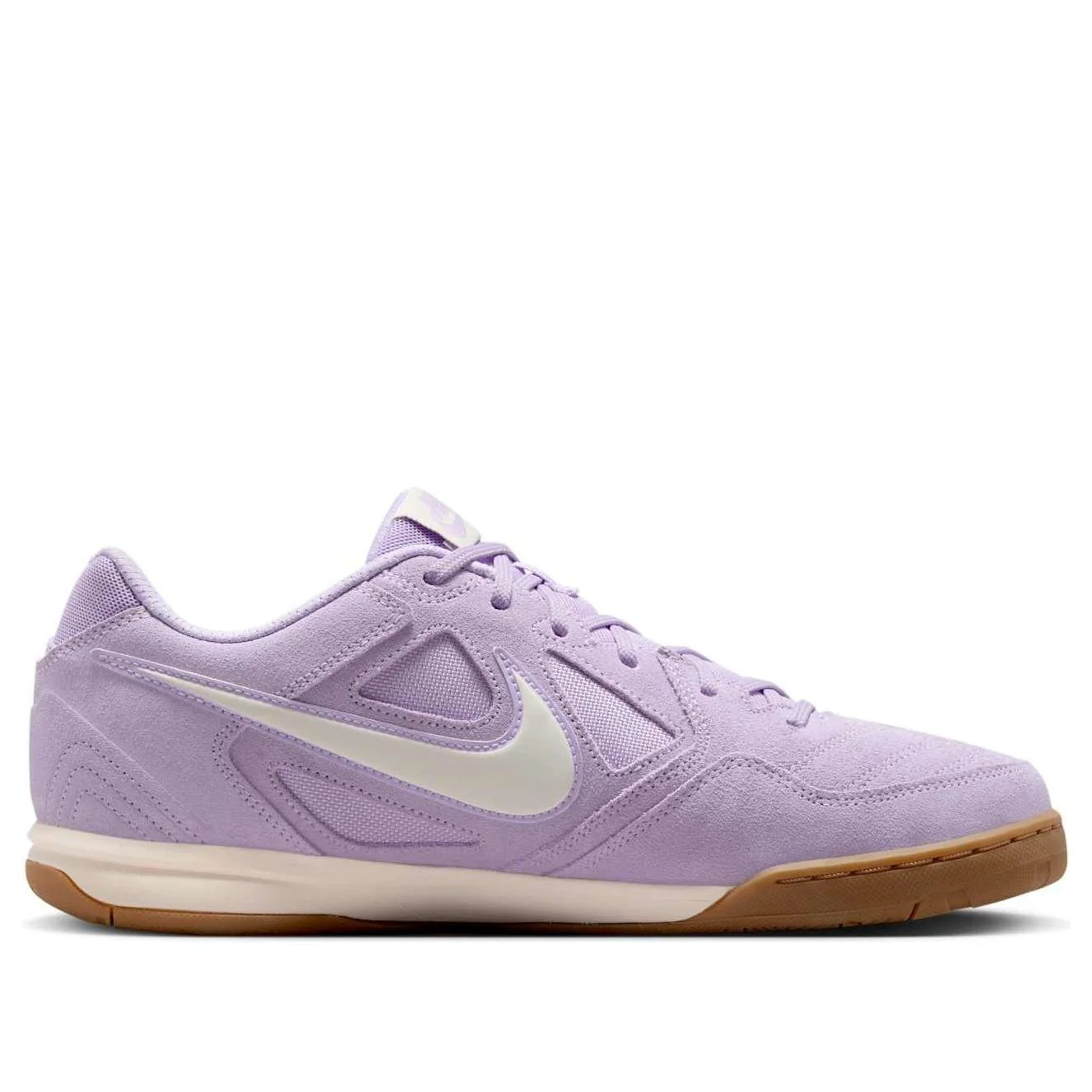 Nike Gato Hydrangeas Gum Light Brown Soft Pearl - Image 3