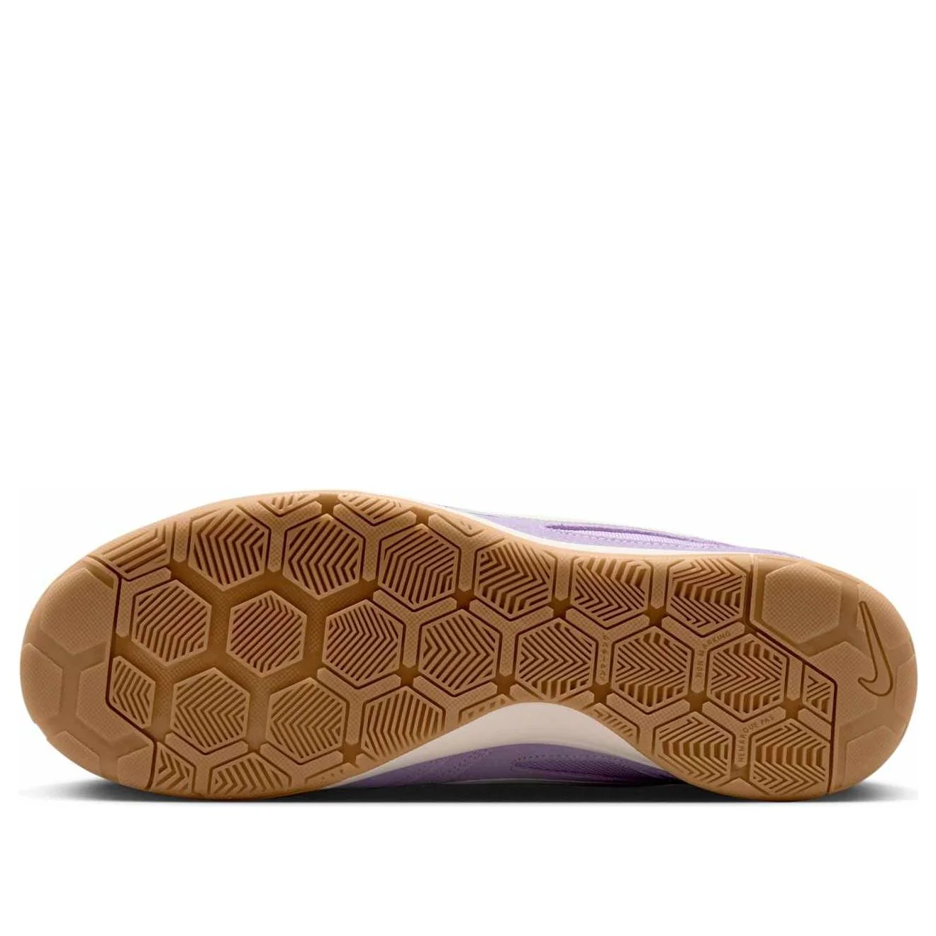 Nike Gato Hydrangeas Gum Light Brown Soft Pearl - Image 6