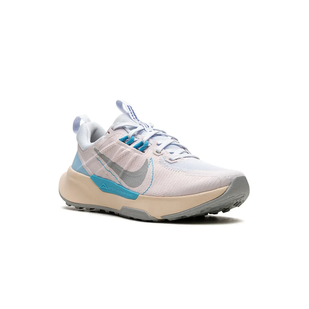Nike Juniper Trail 2 Next Nature Pearl Pink Racer Blue W - Image 4