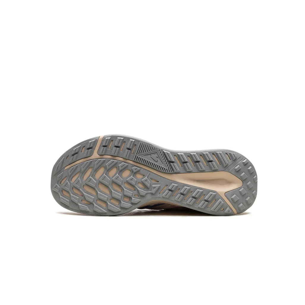 Nike Juniper Trail 2 Next Nature Pearl Pink Racer Blue W - Image 5
