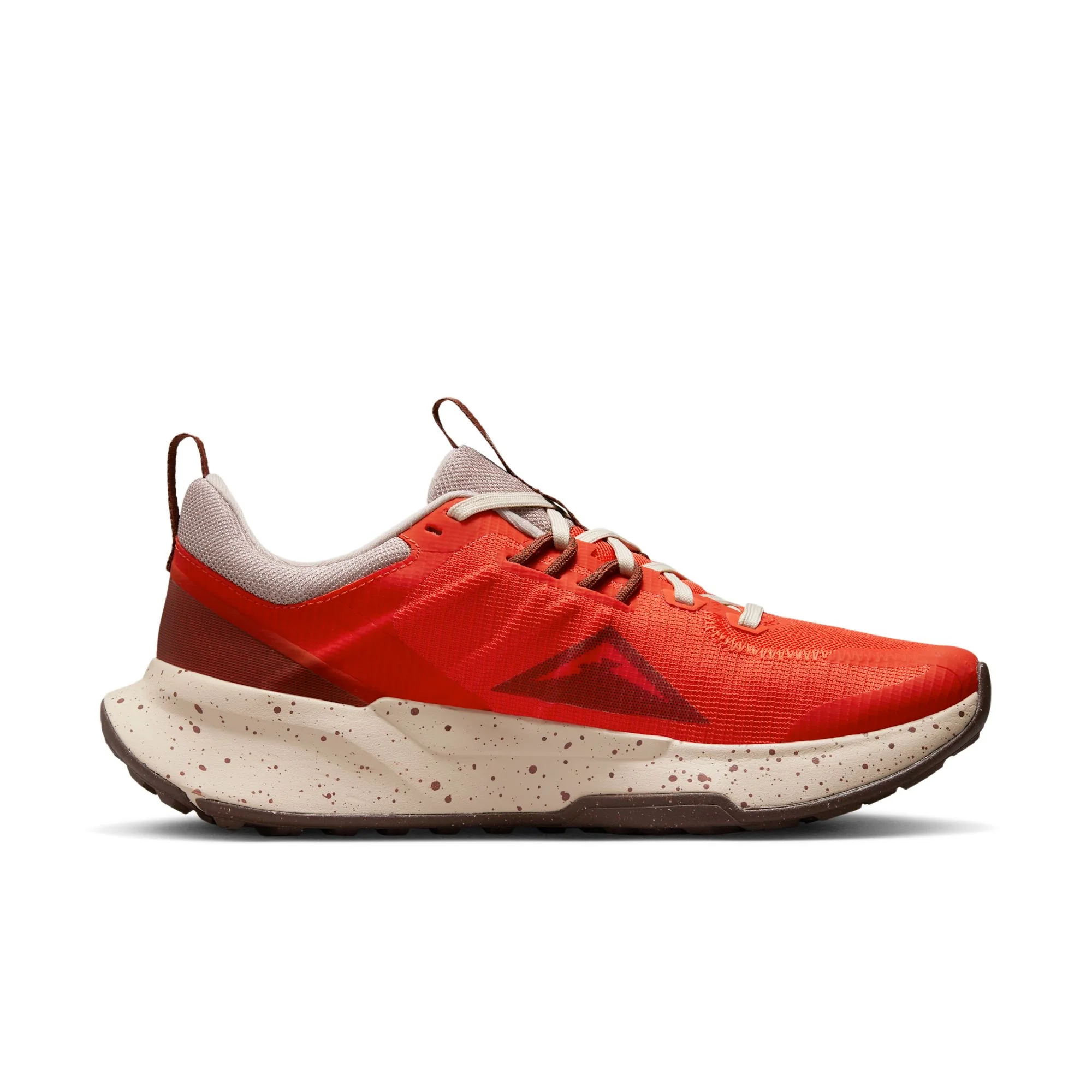 Nike Juniper Trail 2 Next Nature Picante Red W - Image 3
