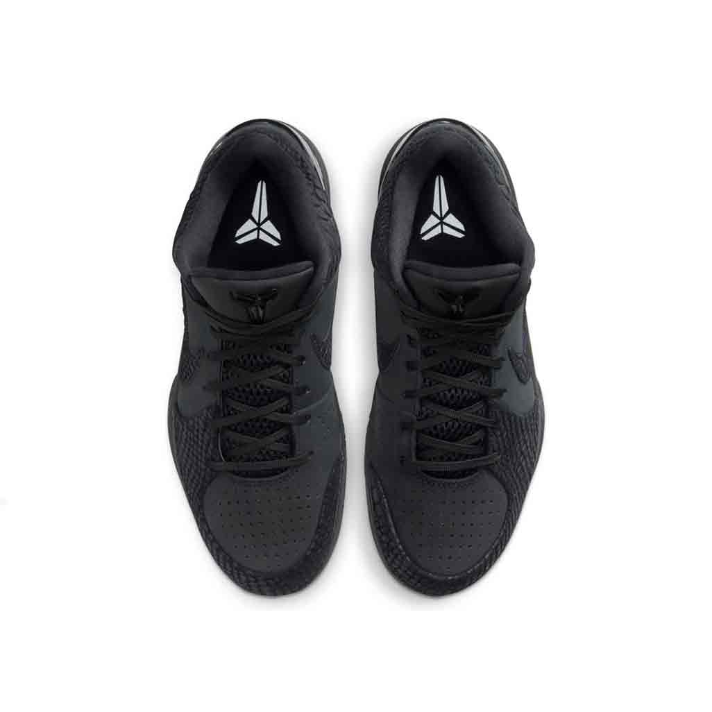 Nike Kobe 4 Protro Gift of Mamba - Image 3