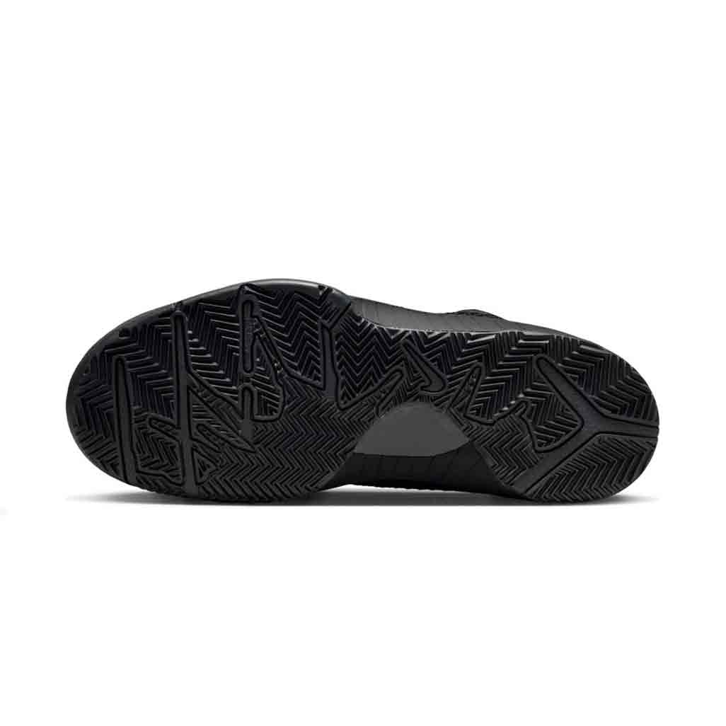 Nike Kobe 4 Protro Gift of Mamba - Image 5