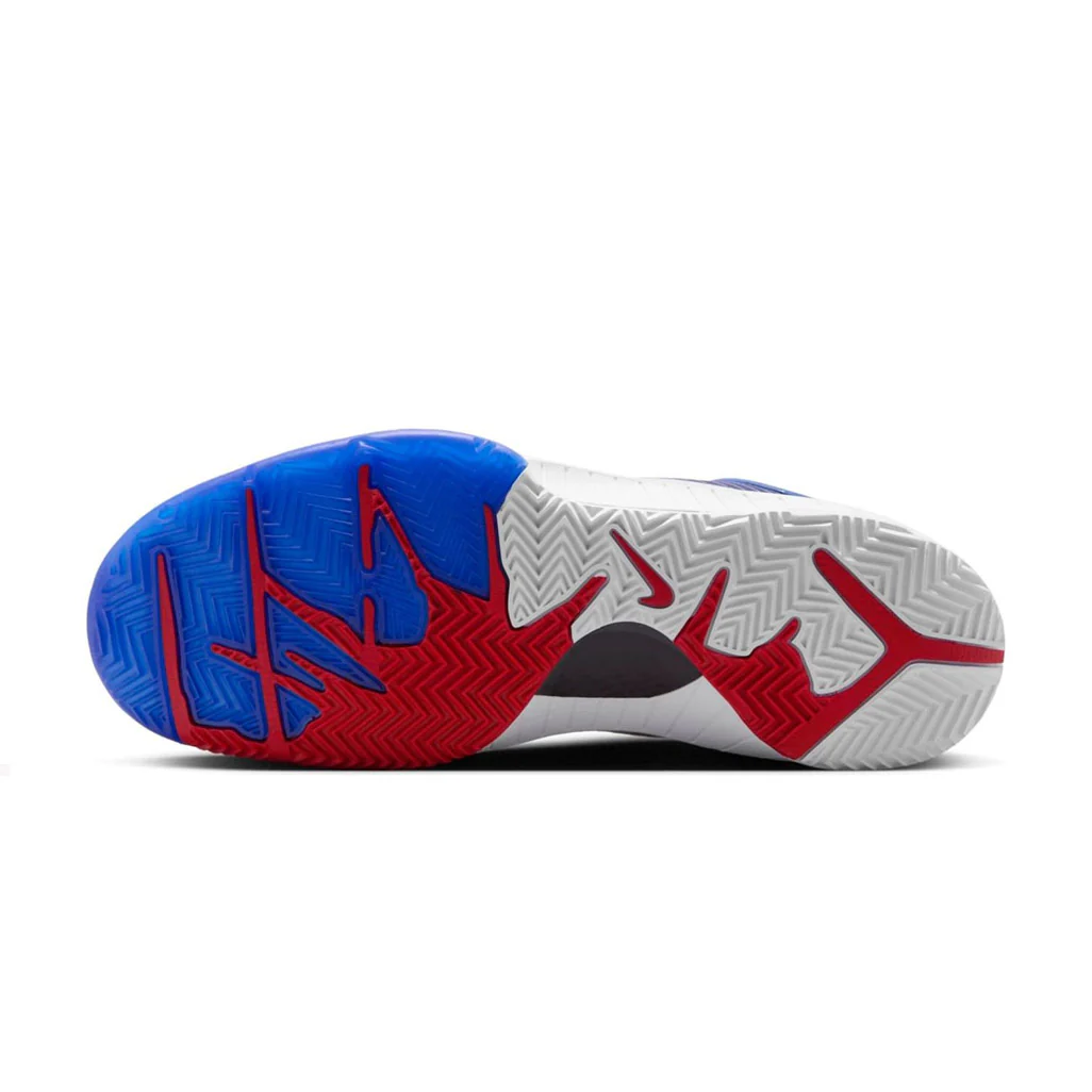 Nike Kobe 4 Protro Philly 2024 - Image 5