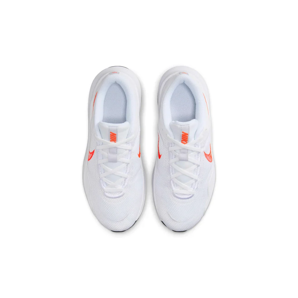 Nike Legend Essential 3 Next Nature Bright Crimson W - Image 3