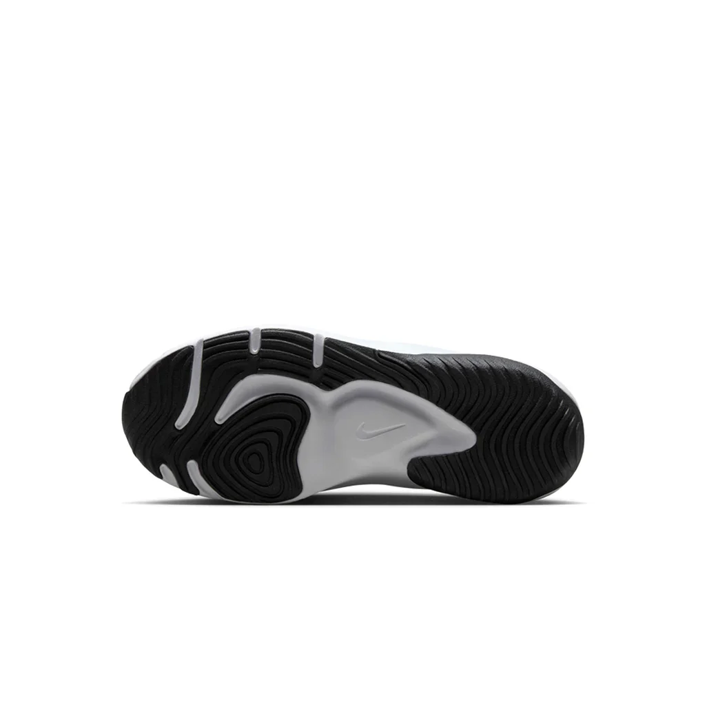 Nike Legend Essential 3 Next Nature Bright Crimson W - Image 4