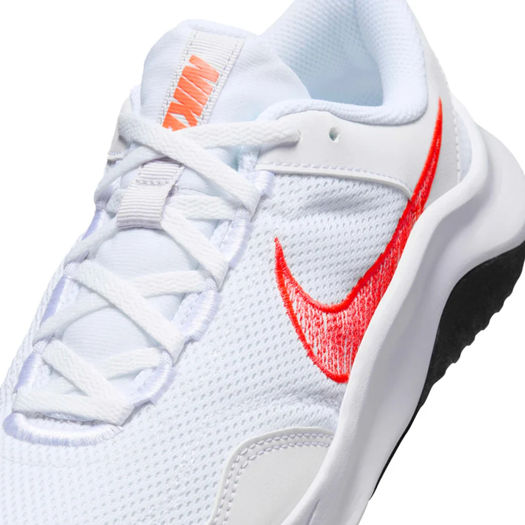 Nike Legend Essential 3 Next Nature Bright Crimson W - Image 5