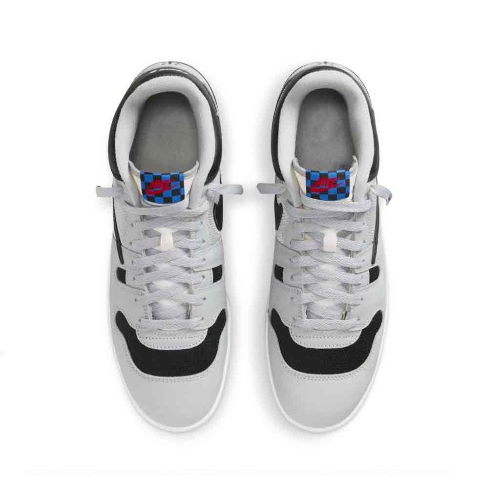Nike Mac Attack QS SP Travis Scott Cactus Jack - Image 3