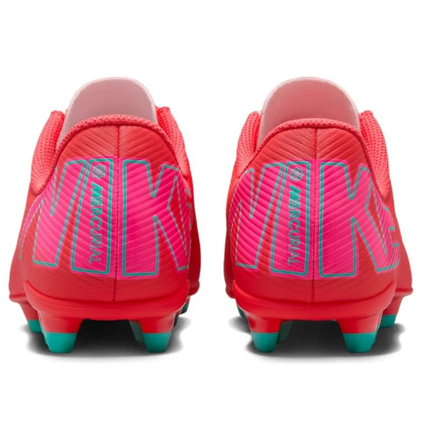 Nike Mercurial Vapor 16 Club FG Mad Energy Pack J - Image 2