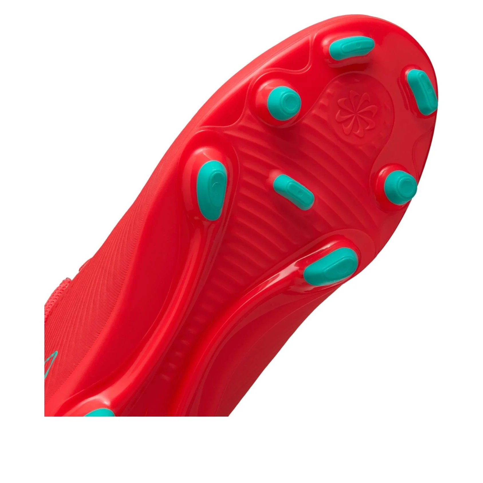 Nike Mercurial Vapor 16 Club FG Mad Energy Pack J - Image 6