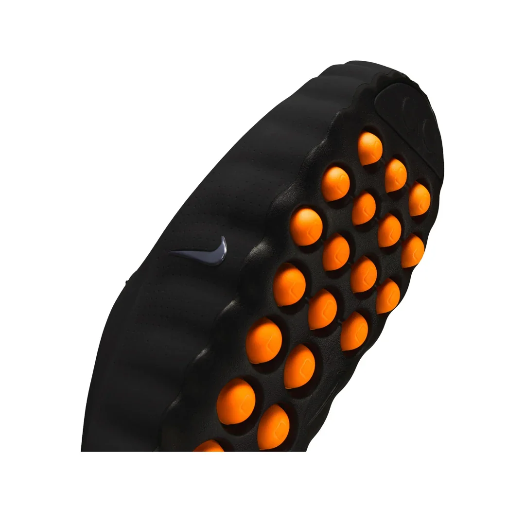 Nike Mind 001 Slide Black Chrome W - Image 5