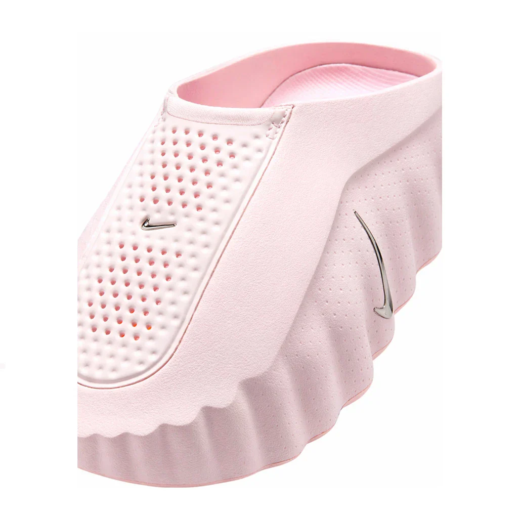 Nike Mind 001 Slide Pearl Pink - Image 4