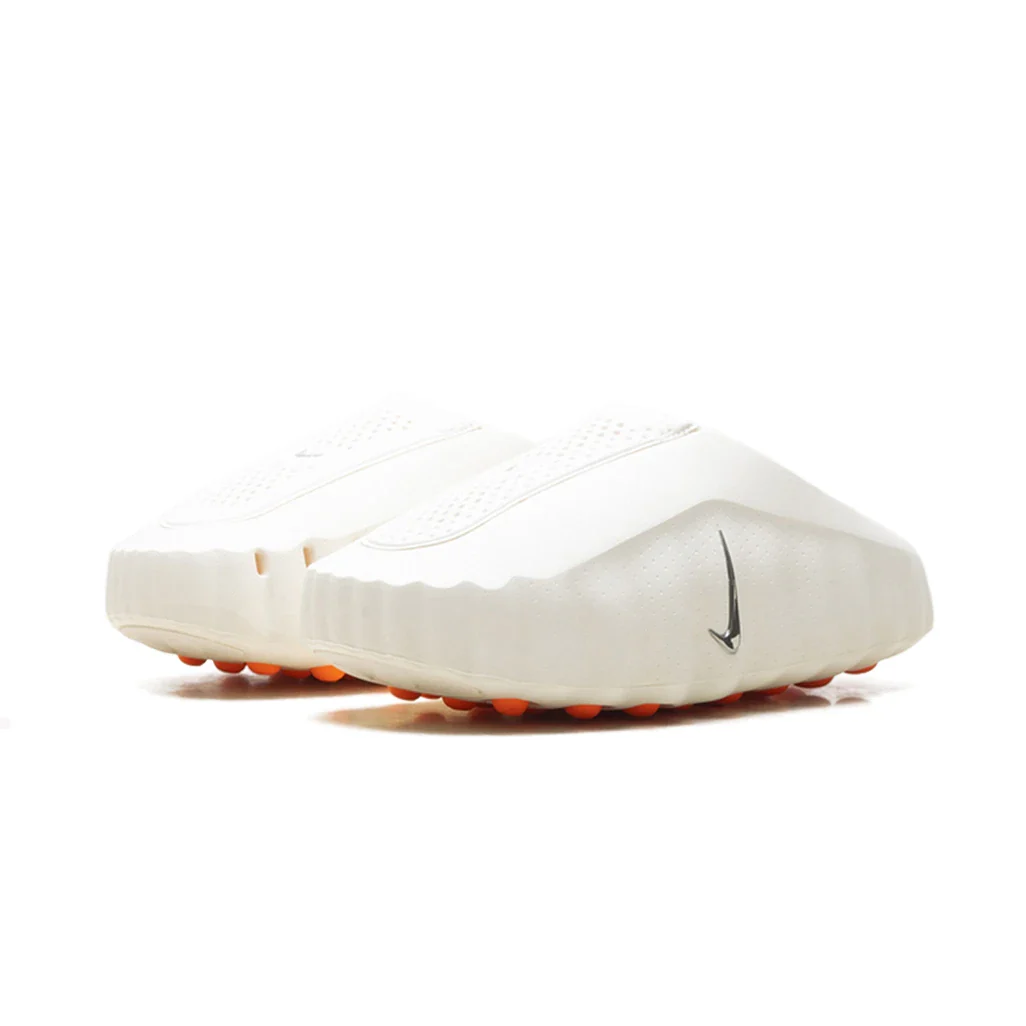 Nike Mind 001 Slide Sail W - Image 2