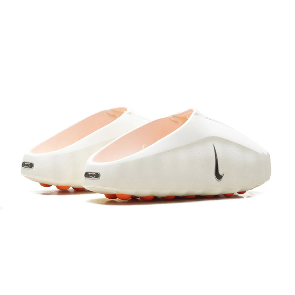 Nike Mind 001 Slide Sail W - Image 3