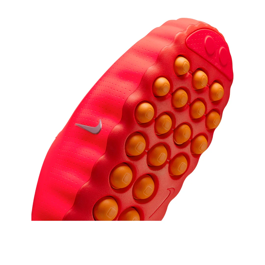 Nike Mind 001 Slide Solar Red W - Image 5