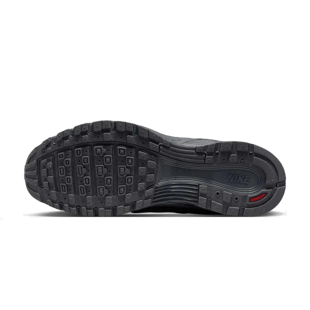 Nike P-6000 Premium Iron Grey - Image 7