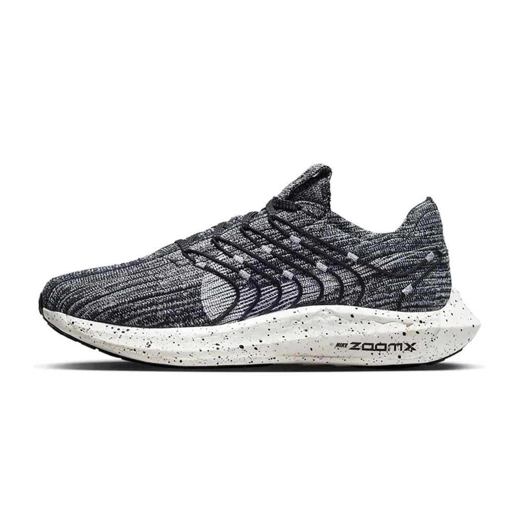 Nike Pegasus Turbo Next Nature Oreo