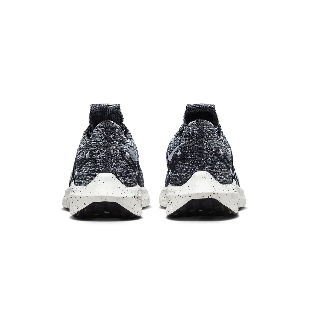 Nike Pegasus Turbo Next Nature Oreo - Image 4