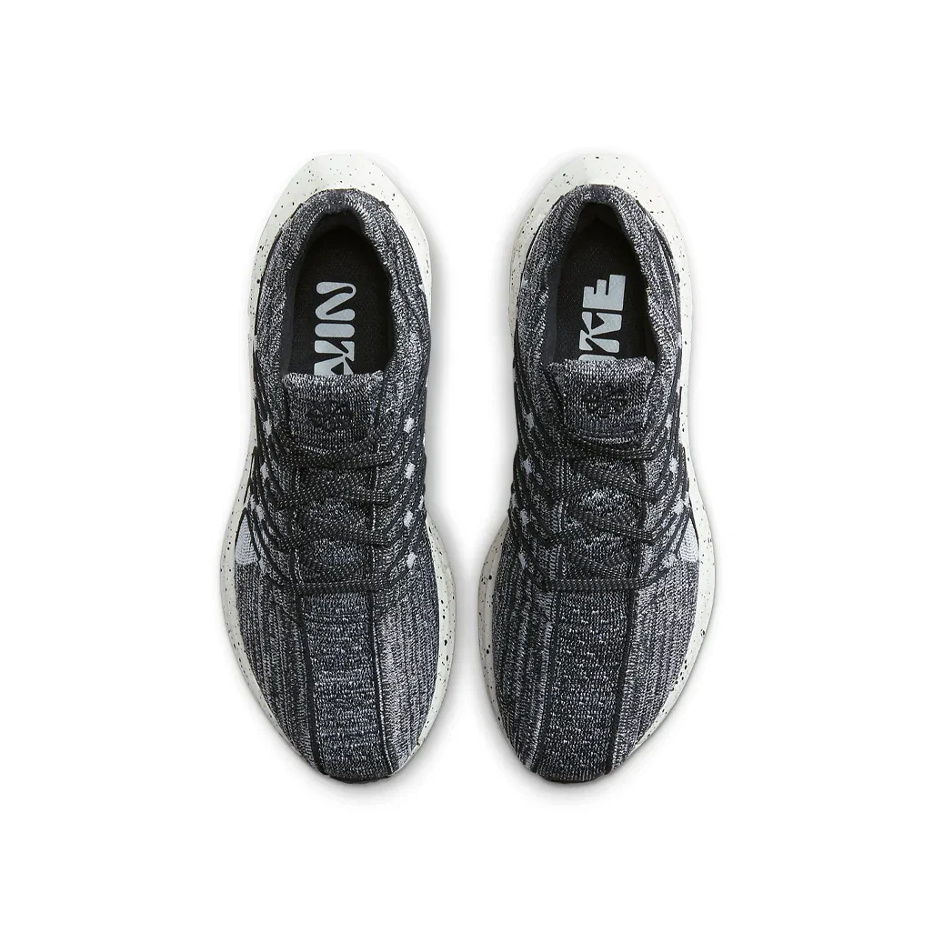 Nike Pegasus Turbo Next Nature Oreo - Image 5