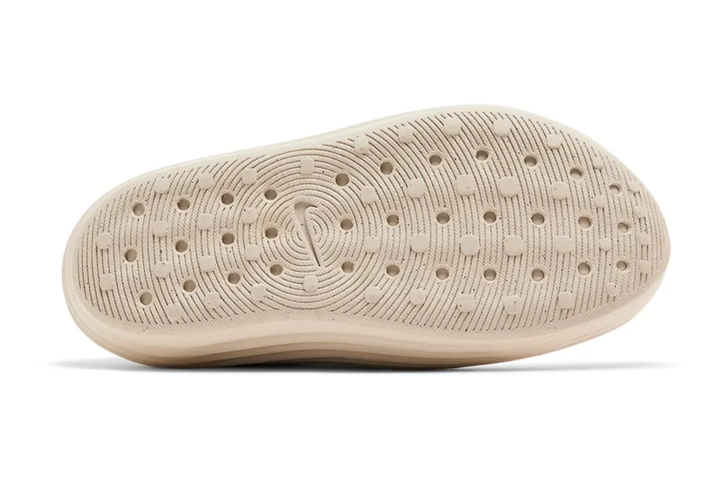 Nike ReactX Rejuven8 Light Orewood Brown - Image 5