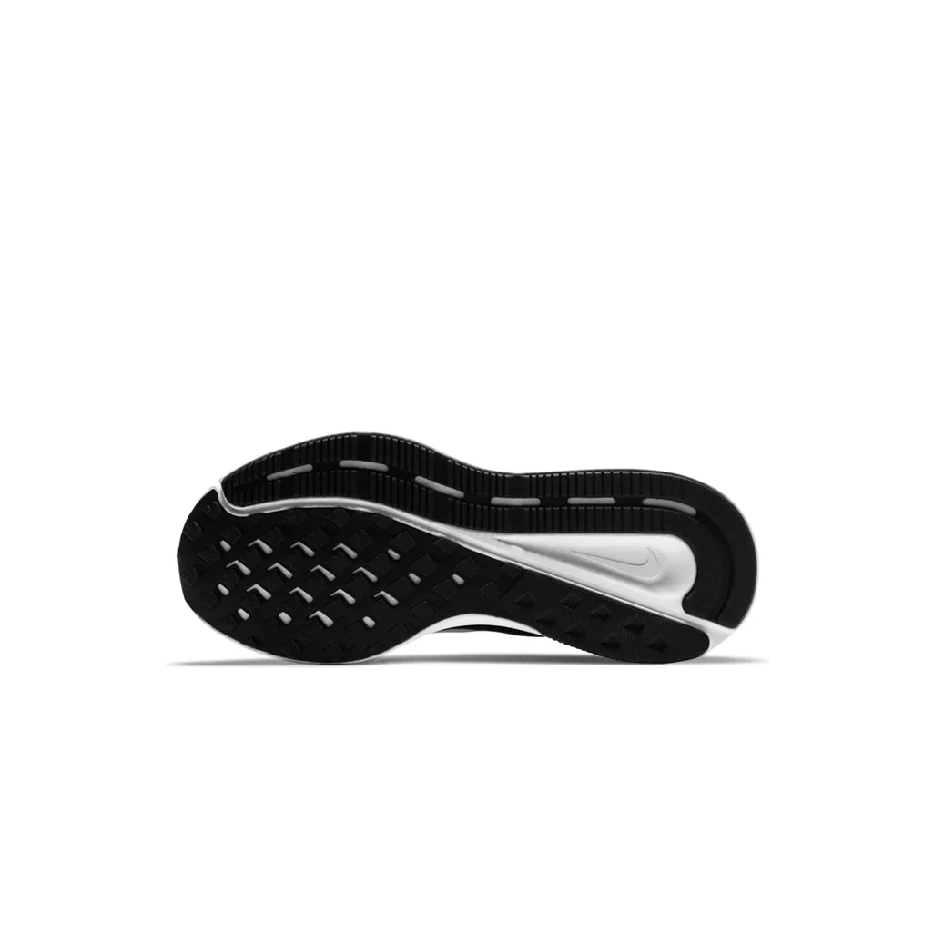 Nike Run Swift 2 Black White W - Image 5